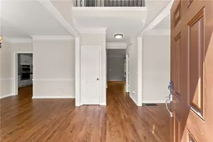 390 Woodbrook Way, Lawrenceville, GA 30043 - Photo 14