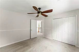 390 Woodbrook Way, Lawrenceville, GA 30043 - Photo 42