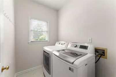 390 Woodbrook Way, Lawrenceville, GA 30043 - Photo 22