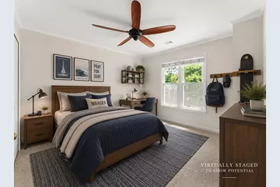 390 Woodbrook Way, Lawrenceville, GA 30043 - Photo 32