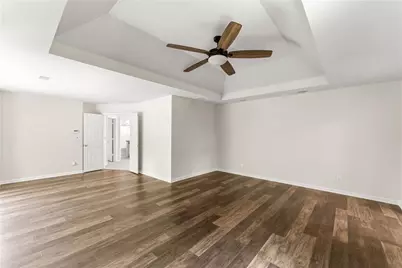 390 Woodbrook Way, Lawrenceville, GA 30043 - Photo 24