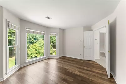 390 Woodbrook Way, Lawrenceville, GA 30043 - Photo 26