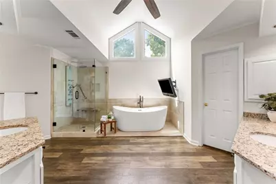390 Woodbrook Way, Lawrenceville, GA 30043 - Photo 28