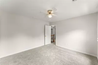 390 Woodbrook Way, Lawrenceville, GA 30043 - Photo 36