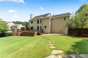 390 Woodbrook Way, Lawrenceville, GA 30043 - Photo 48