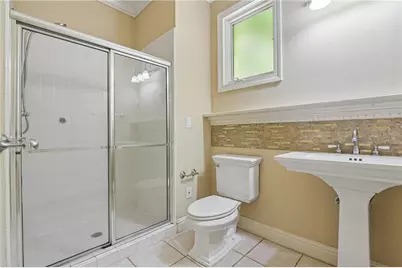 720 Barberry Drive, Milton, GA 30004 - Photo 22