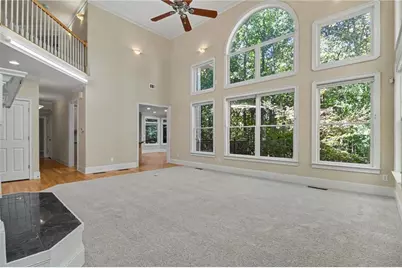 720 Barberry Drive, Milton, GA 30004 - Photo 6