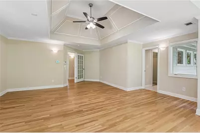720 Barberry Drive, Milton, GA 30004 - Photo 16