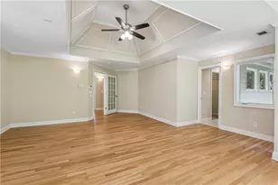 720 Barberry Dr, Milton, GA 30004 - Photo 16
