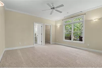 720 Barberry Drive, Milton, GA 30004 - Photo 10