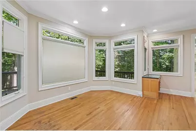 720 Barberry Drive, Milton, GA 30004 - Photo 26