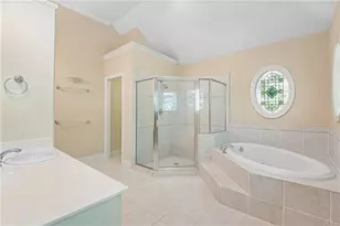 720 Barberry Dr, Milton, GA 30004 - Photo 18