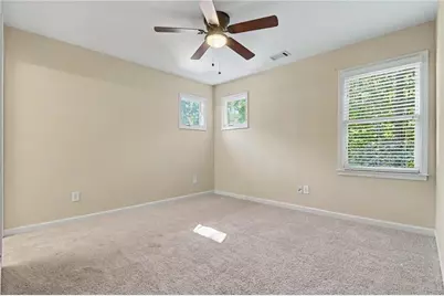 720 Barberry Drive, Milton, GA 30004 - Photo 12