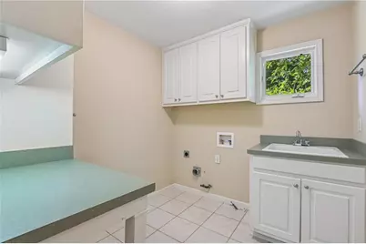 720 Barberry Drive, Milton, GA 30004 - Photo 28