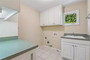 720 Barberry Dr, Milton, GA 30004 - Photo 28