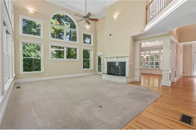 720 Barberry Drive, Milton, GA 30004 - Photo 10