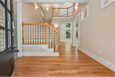 720 Barberry Drive, Milton, GA 30004 - Photo 6
