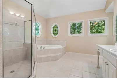 720 Barberry Drive, Milton, GA 30004 - Photo 14