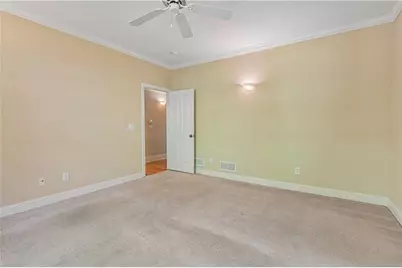 720 Barberry Drive, Milton, GA 30004 - Photo 30