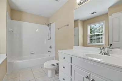 720 Barberry Drive, Milton, GA 30004 - Photo 14