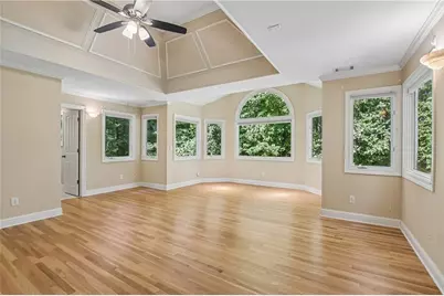 720 Barberry Drive, Milton, GA 30004 - Photo 4
