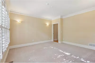 720 Barberry Drive, Milton, GA 30004 - Photo 20