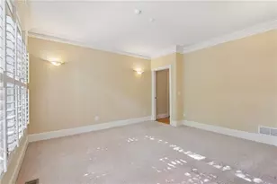 720 Barberry Dr, Milton, GA 30004 - Photo 20