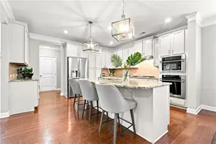 412 Hathaway Ave, Woodstock, GA 30188 - Photo 10