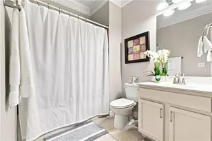 412 Hathaway Ave, Woodstock, GA 30188 - Photo 26