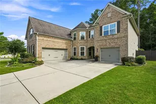 412 Hathaway Ave, Woodstock, GA 30188 - Photo 40