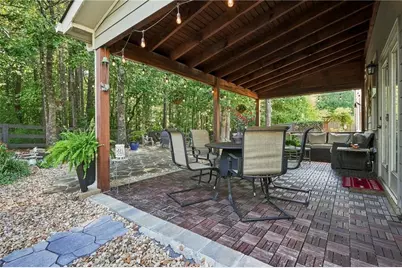 412 Hathaway Avenue, Woodstock, GA 30188 - Photo 36