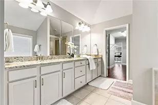 412 Hathaway Ave, Woodstock, GA 30188 - Photo 22