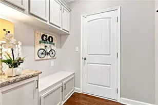 412 Hathaway Ave, Woodstock, GA 30188 - Photo 18