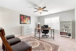 412 Hathaway Ave, Woodstock, GA 30188 - Photo 32
