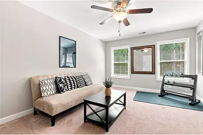 412 Hathaway Avenue, Woodstock, GA 30188 - Photo 30