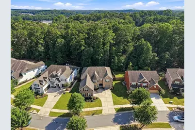 412 Hathaway Avenue, Woodstock, GA 30188 - Photo 42