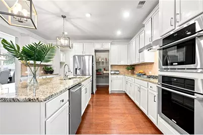 412 Hathaway Avenue, Woodstock, GA 30188 - Photo 10
