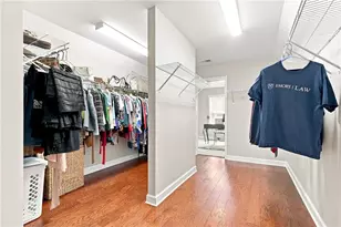 412 Hathaway Ave, Woodstock, GA 30188 - Photo 24