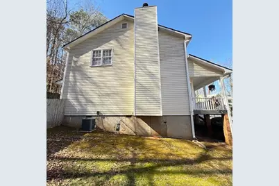588 Freemans Walk, Stone Mountain, GA 30083 - Photo 2