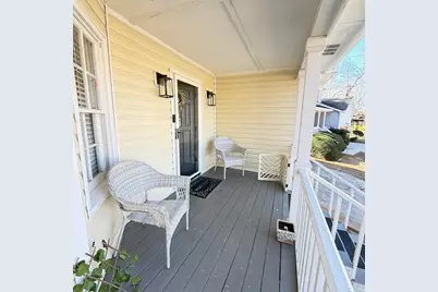 588 Freemans Walk, Stone Mountain, GA 30083 - Photo 4