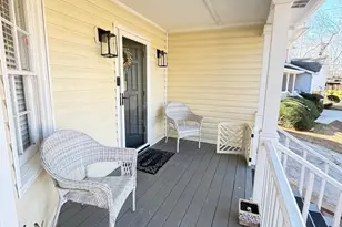 588 Freemans Walk, Stone Mountain, GA 30083 - Photo 4