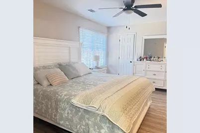 588 Freemans Walk, Stone Mountain, GA 30083 - Photo 18