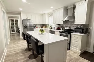588 Freemans Walk, Stone Mountain, GA 30083 - Photo 14