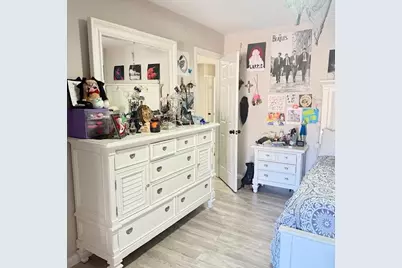 588 Freemans Walk, Stone Mountain, GA 30083 - Photo 24
