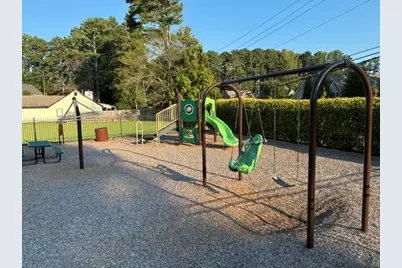 2928 Noah Drive, Acworth, GA 30101 - Photo 52