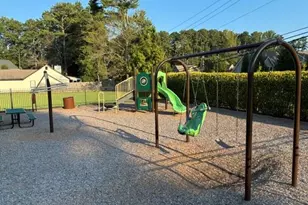 2928 Noah Dr, Acworth, GA 30101 - Photo 52