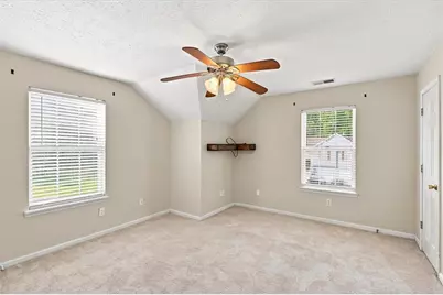 2928 Noah Drive, Acworth, GA 30101 - Photo 28