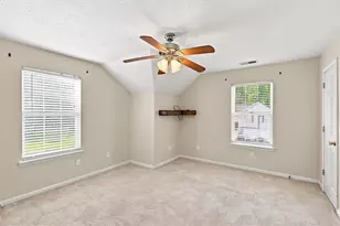 2928 Noah Dr, Acworth, GA 30101 - Photo 28