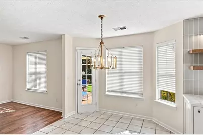 2928 Noah Drive, Acworth, GA 30101 - Photo 18