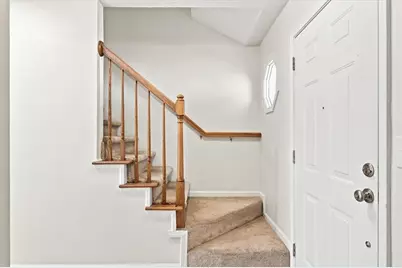2928 Noah Drive, Acworth, GA 30101 - Photo 8